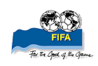 Image of fifalogo.gif
